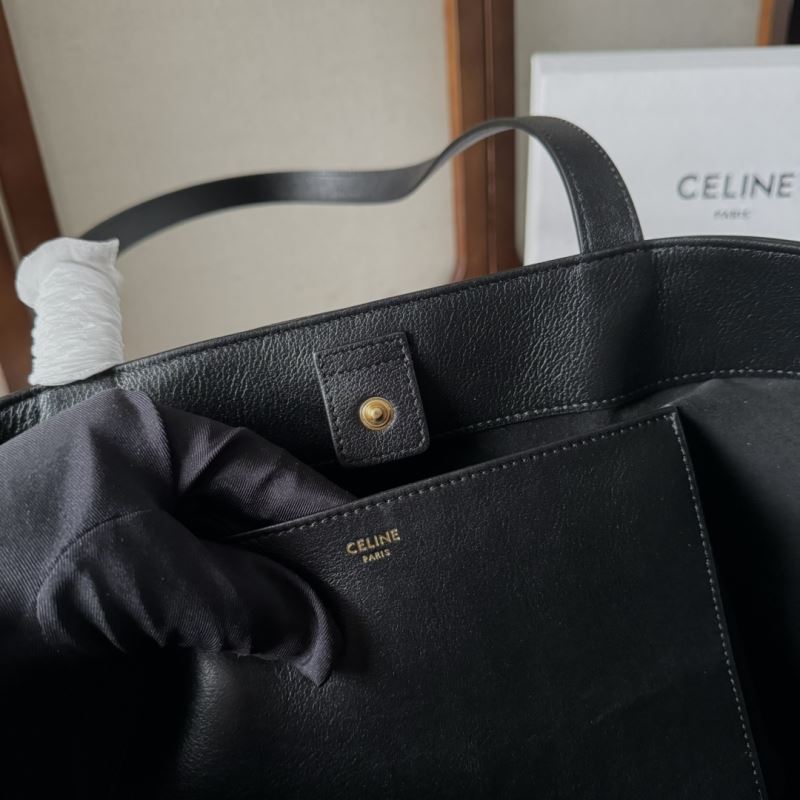 Celine Cabas Bags